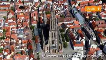 Immobilien in Weißenhorn sind jetzt fast so teuer wie in Ulm und Neu-Ulm