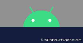 Google’s monthly Android updates patch numerous “get root” holes