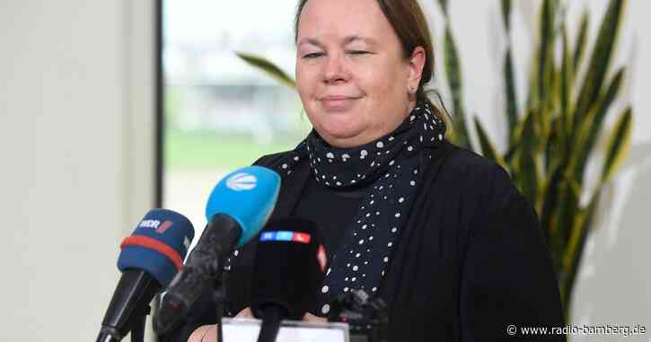 «Mallorca-Affäre»: NRW-Umweltministerin zurückgetreten