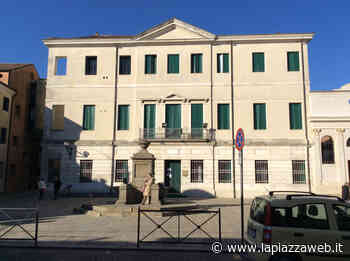 Este, un secolo di storia per la Fondazione Irea Morini Pedrina - La Piazza