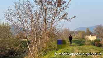 Ripescato il corpo di una 36enne dal Bisatto a Este - Il Mattino di Padova