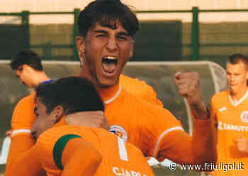 SERIE D - Cjarlins, importanti rientri. L'Este come l'Arzignano - Friuligol