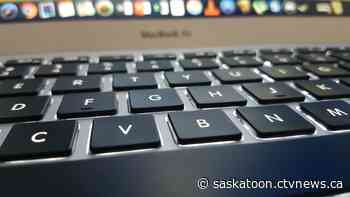 Sask. publishing company VP charged with breaching murder trial publication ban