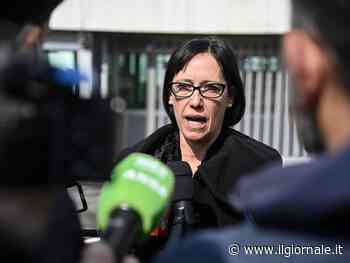 Cucchi: processo depistaggi, condannati gli 8 carabinieri