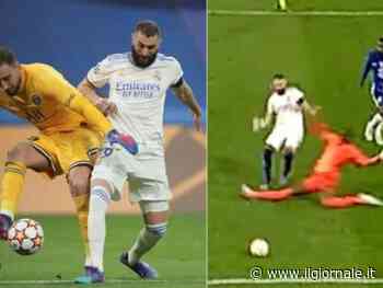 Donnarumma nella bufera anche quando non gioca: ecco perché