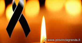 Addio ad Angela Marchisio, staffetta partigiana a Peveragno e Boves durante la guerra - Provincia Granda