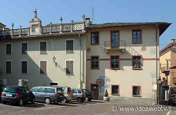 Boves, domenica 13 marzo al teatro Borelli va in scena lo spettacolo per bambini “Naturalis” - IdeaWebTv