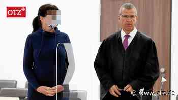 Tödliches Schütteltrauma bei Säugling: Pflegemutter unter Verdacht – doch es gibt Zweifel