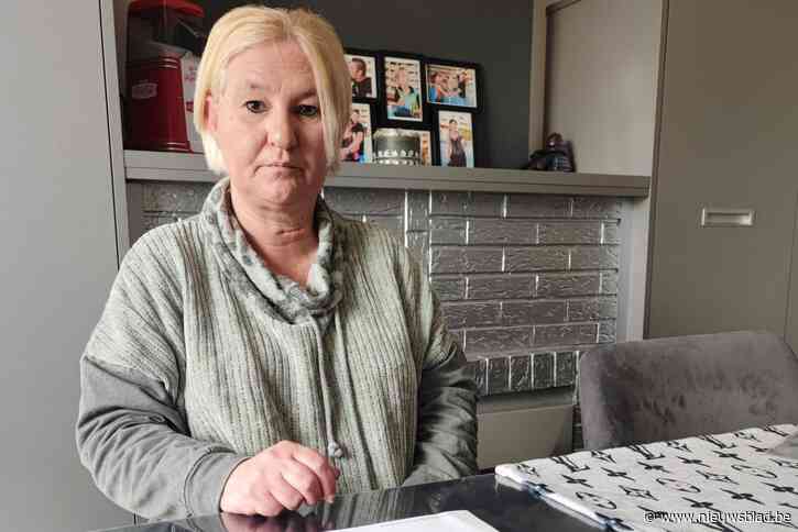 Ann (51) raakt meer dan 10.000 euro kwijt door phishing: “Ik krijg op sociale media de kritiek dat ik een dom kalf ben, maar het gebeurt zo snel en de oplichters zijn heel vindingrijk”