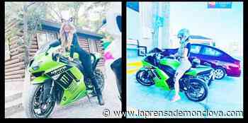 Condenados al olvido y culpables aún libres – La Prensa de Monclova - La Prensa De Monclova