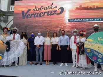 Ayuntamiento de Veracruz analiza aplicar o no ley seca - plumas libres