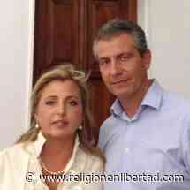 Verdaderamente libres. Comentario para Matrimonios: Juan 8, 31-42 - Religión en libertad