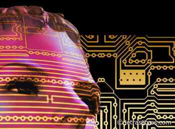 La filosofía favorita de Silicon Valley está esencialmente equivocada - LetrasLibres.com