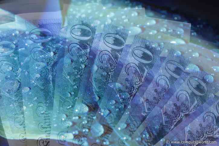 Following US moves, UK looks to regulate crypto, create government token