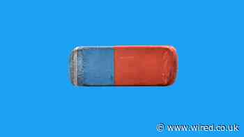 This Is How Twitter’s Edit Button Can Actually Work