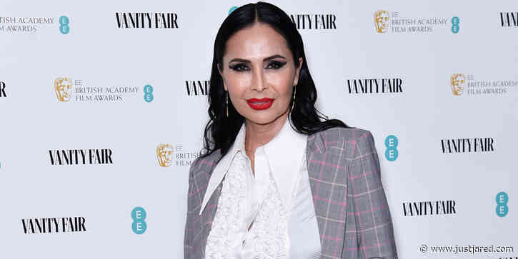 Talisa Garcia to Become First Trans Actress Cast by Disney in a Lucasfilm TV Series