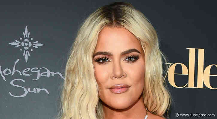 Khloe Kardashian Reveals Her 1 Regret About Getting a Nose Job