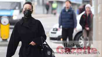 Nine new Covid symptoms added to official list - Hackney Gazette