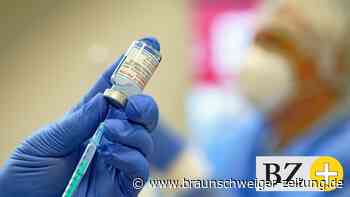 Corona in Peine – ein weiterer Toter