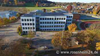 Bürger machen Feldkirchen-Westerham reich: Wie der Haushalt von Unternehmen und Einwohnern profitiert