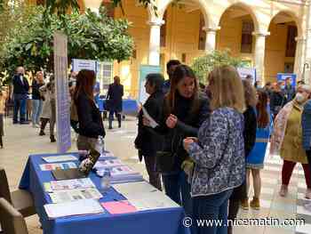"On ne prend l’emploi de personne": les secteurs en tension s’ouvrent aux réfugiés ukrainiens