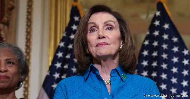 House Dems Target Longtime Trump White House Staffers in Partisan Witch Hunt