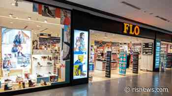 Omnichannel Demand Forecasting, Allocation, and Replenishment: Footwear Retailer FLO Reduces Lost Sales and Increases Availability