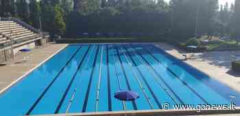 Acquatempra a Empoli e Klab a Prato, allarme Cgil su caro bollette - gonews