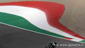 Biglietti Mugello MotoGP: partita la vendita per il prato - La Gazzetta dello Sport