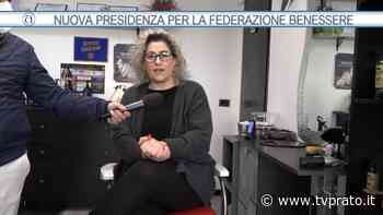 Edizione del 06/04/22 - tvprato.it
