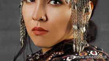 Festival del Giornalismo, è il giorno di San Francesco al Prato - LA NAZIONE