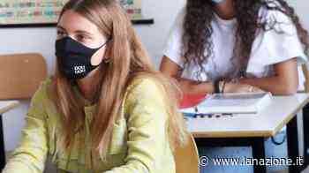 Il ministero boccia Prato E la scuola perde 50 prof - LA NAZIONE