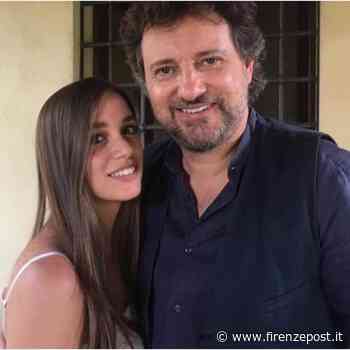 Morte di Luana D’Orazio: udienza preliminare davanti al tribunale di Prato - Firenze Post