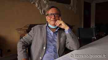 Fondazione Cassa Risparmio Prato: avanzo di bilancio da un milione. Le strategie del colosso - Il Tirreno