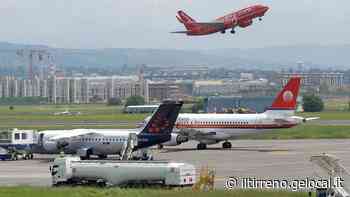Pista di Peretola, il fronte del “No” si allarga - Il Tirreno