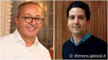 Prato, Confindustria entra nel consorzio per il recupero dei prodotti tessili - Il Tirreno