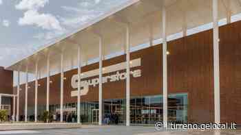 Esselunga: per il “virtual Job Day” cento posti tra Pistoia, Prato e Firenze. Come candidarsi - Il Tirreno