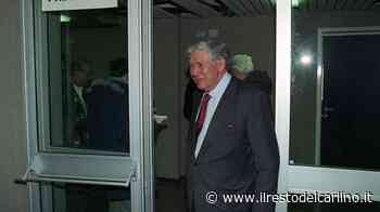 Ravenna a Prato ricordando il ’gran rifiuto’ - il Resto del Carlino