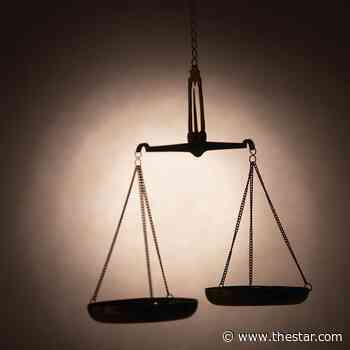 Appeal Court upholds conviction arising from big Durham cocaine bust - Toronto Star