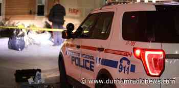 Man suffers serious injuries after downtown Oshawa stabbing - durhamradionews.com