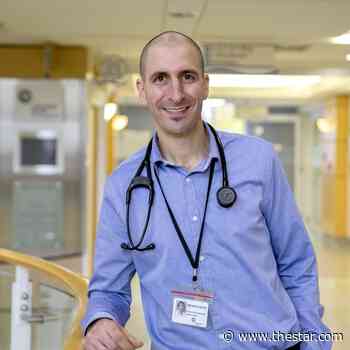 Keeping our Durham hospitals safe | The Star - Toronto Star