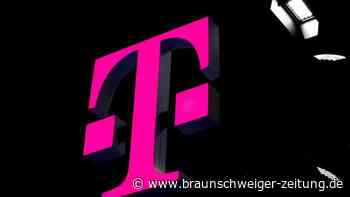 Post-Chef Appel neuer Aufsichtsratschef der Telekom