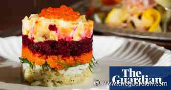 ‘Old-school, 1950s grandma food’: Australian chefs on reviving retro recipes - The Guardian