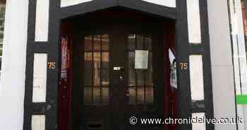 Court rejects plans for new bar and street food venue in Whitley Bay - Chronicle Live
