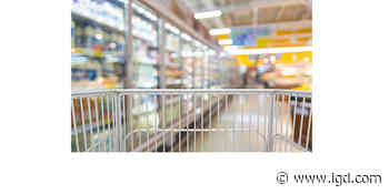 Challenges faced by the food and consumer goods industry - IGD