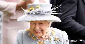 Royal Family: The very common food the Queen absolutely despises according to a royal chef - My London
