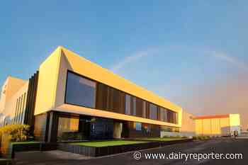 Nektium botanicals to enter food and beverage sector - DairyReporter.com
