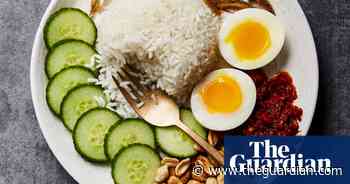 How to make the perfect nasi lemak – recipe - The Guardian