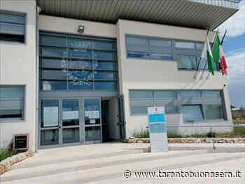 Pd di Manduria: «Trasporto pubblico inadeguato» | Tarantobuonasera - Taranto Buonasera