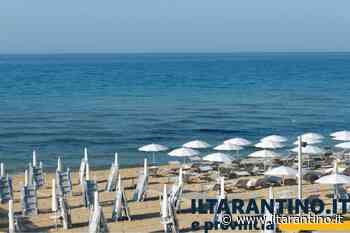 Manduria: Consulta delle Associazioni, parla l’assessore - IlTarantino